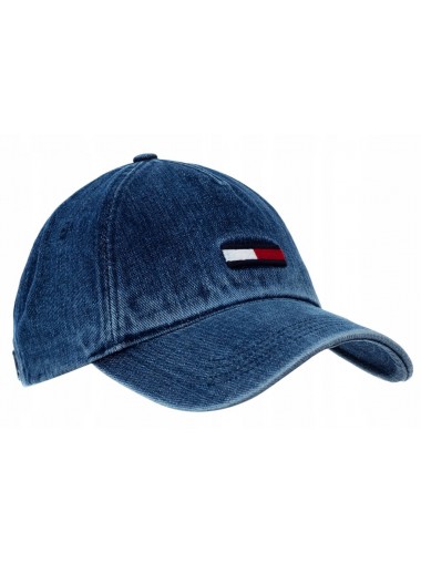 Tommy Hilfiger Denim Hat